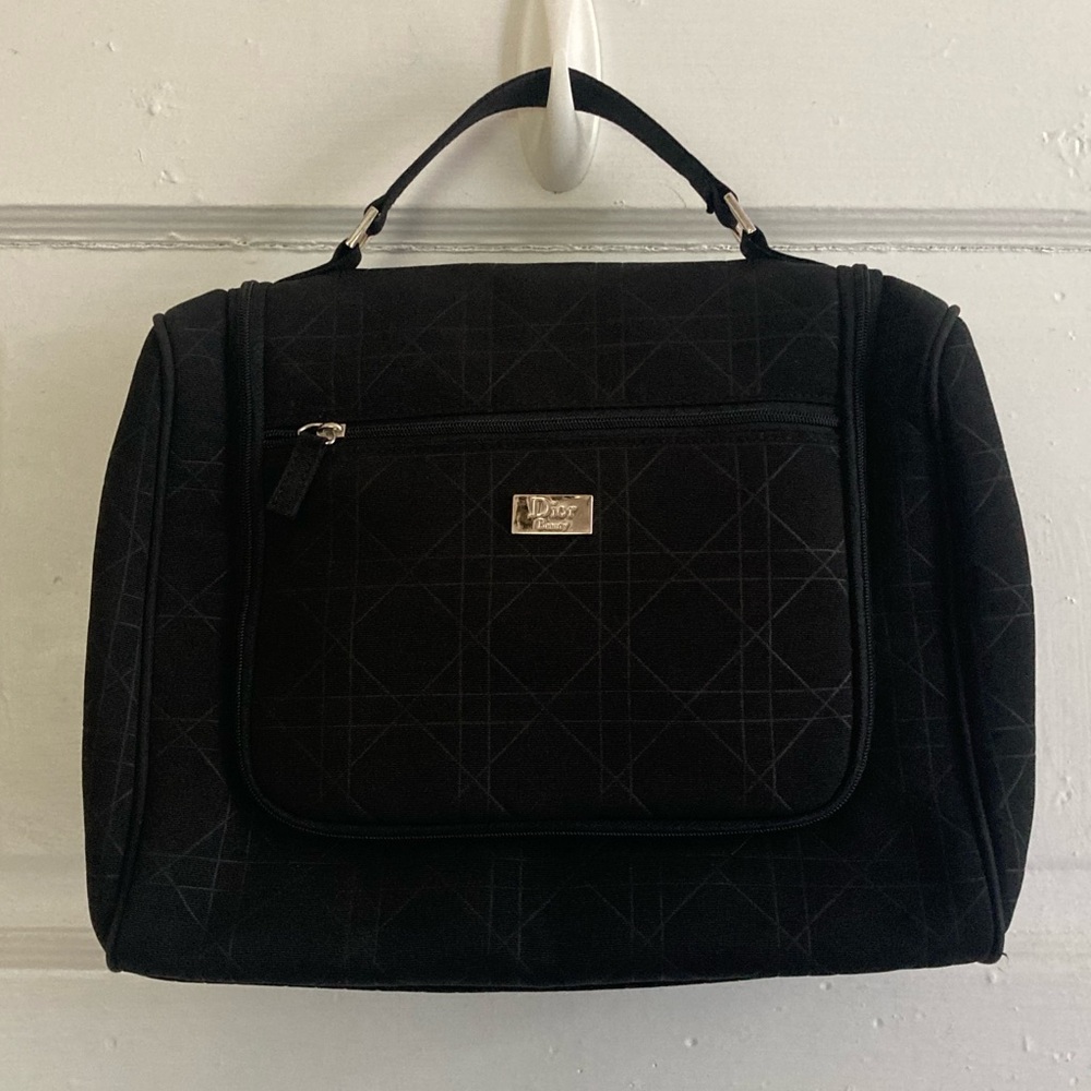 Dior Travel Bag - Picture 8 of 12